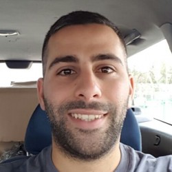 קבלן שיפוצים