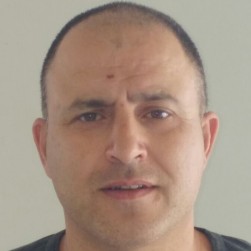 יניב תורג'מן