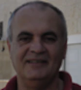 שיפוצים שמשיאן בניהול דוד שמשיאן  קבלן שיפוצים מירושלים