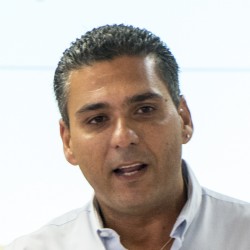 קבלן בניה קלה