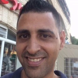 קבלן שיפוצים