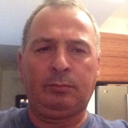 אשר בוסקילה