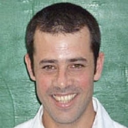 איתן דותן מיזוג אויר - טכנאי מזגנים , תמונת פנים