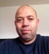 סאלח שואהנה בניה ושיפוצים מסכנין