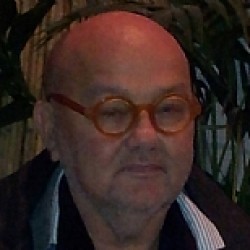 איתן רוזנצוייג