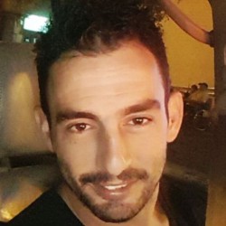 מוטי לחייאני