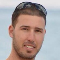 ווסאם - טכנאי מזגנים , תמונת פנים