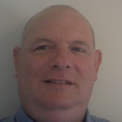 ארז גרינברג