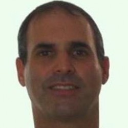 טל אור - הנדימן , תמונת פנים