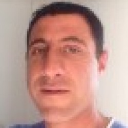 זיאד זיאדנה - קבלן אבנים משתלבות , תמונת פנים