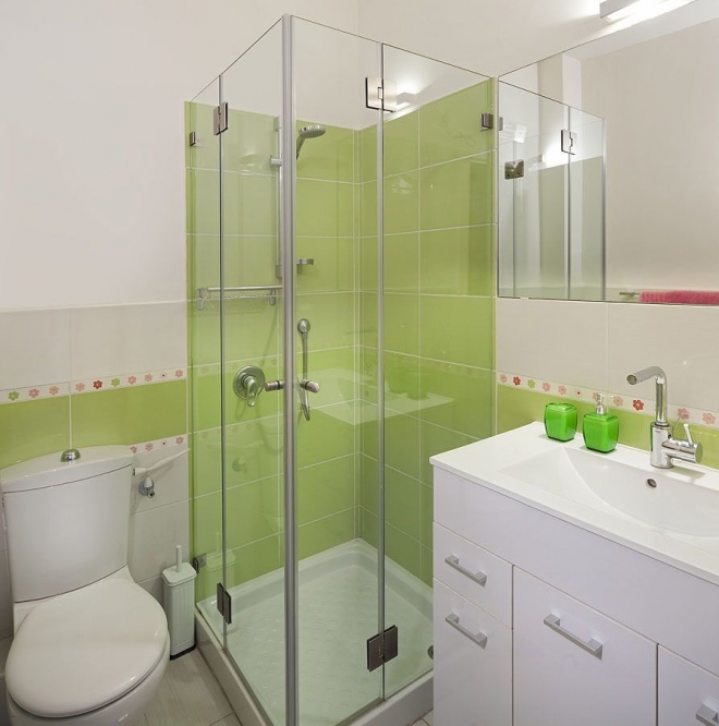 תכנון ועיצוב דירה בפתח תקווה