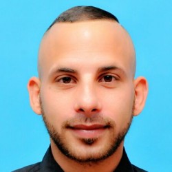 מתן עשתר - קבלן בטון , תמונת פנים