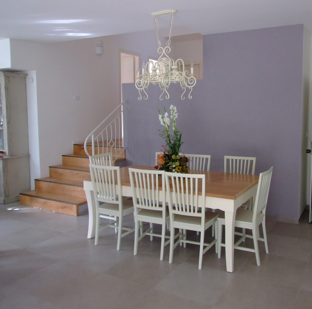 שיפוץ בית בזכרון יעקב