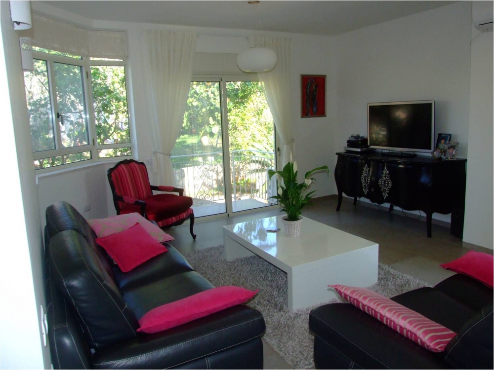 שיפוץ בית בזכרון יעקב