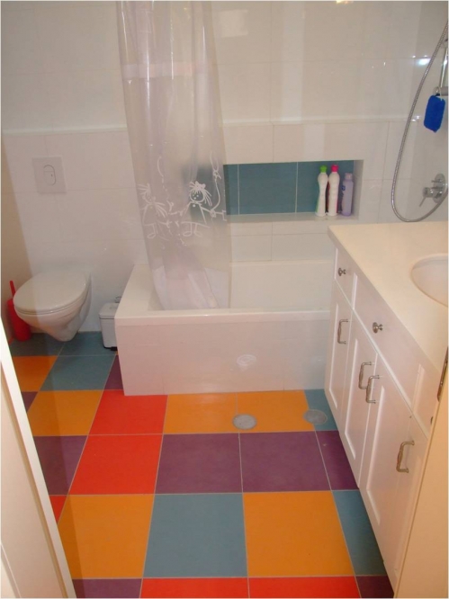 שיפוץ בית בזכרון יעקב