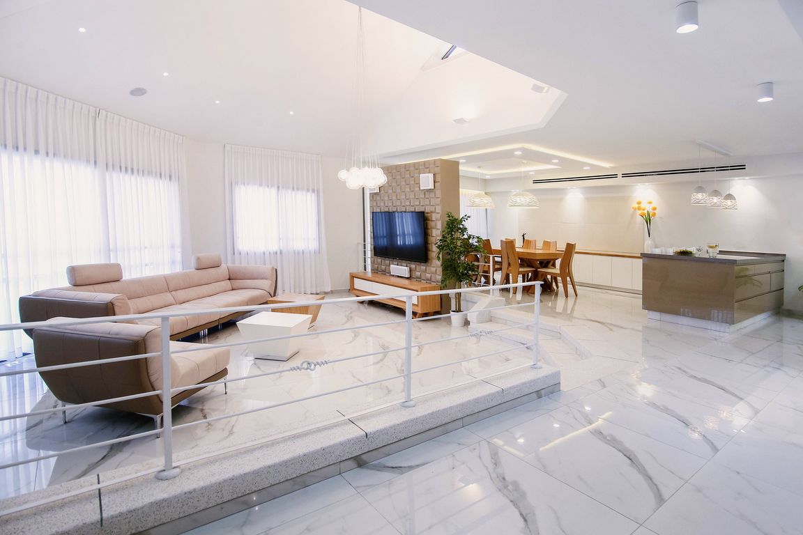 ××× ××¡××× ×¢× ×¨××¦××£ ×××× ×©××©. 