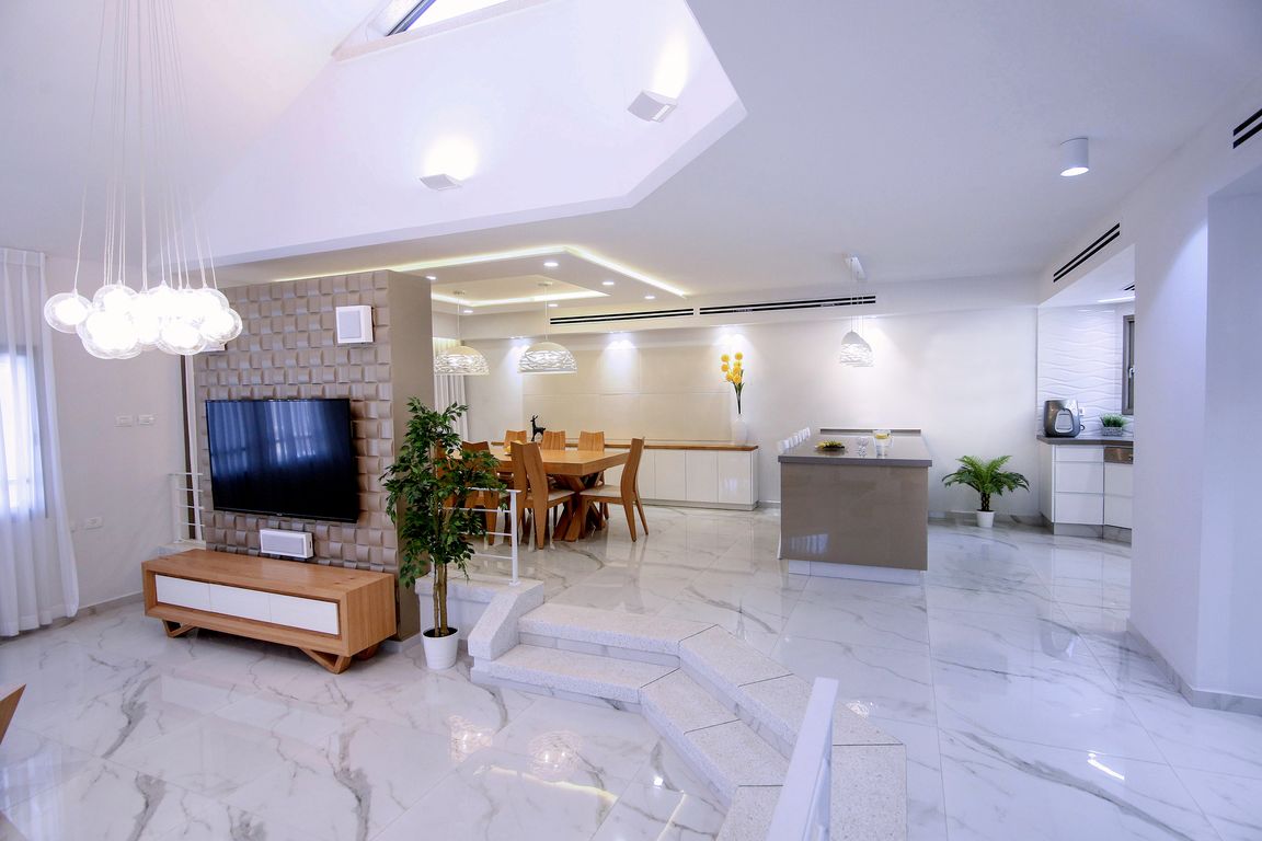 ×§××¨ ××××¤×× ×ª××ª ×××× ×¢× ××××××××. 