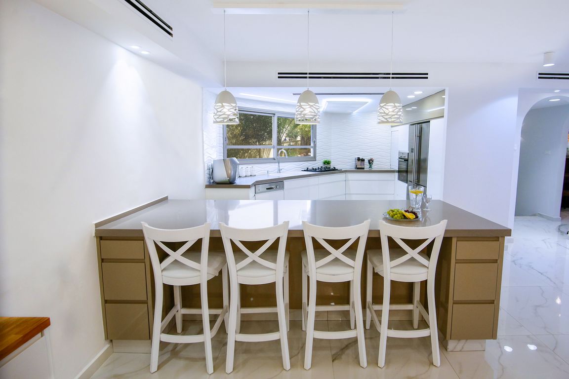 ×× ××××× ×¢× ×××¡×××ª ××× ××.