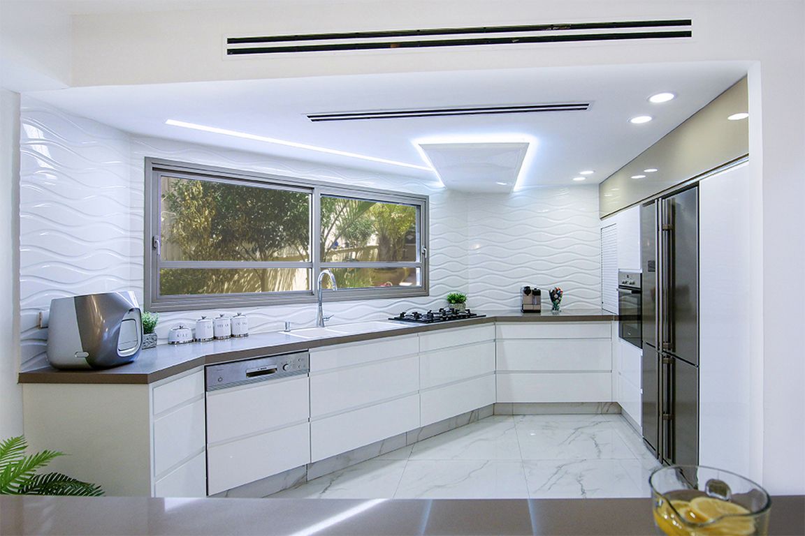 ×××× ××× ×××¡×£.