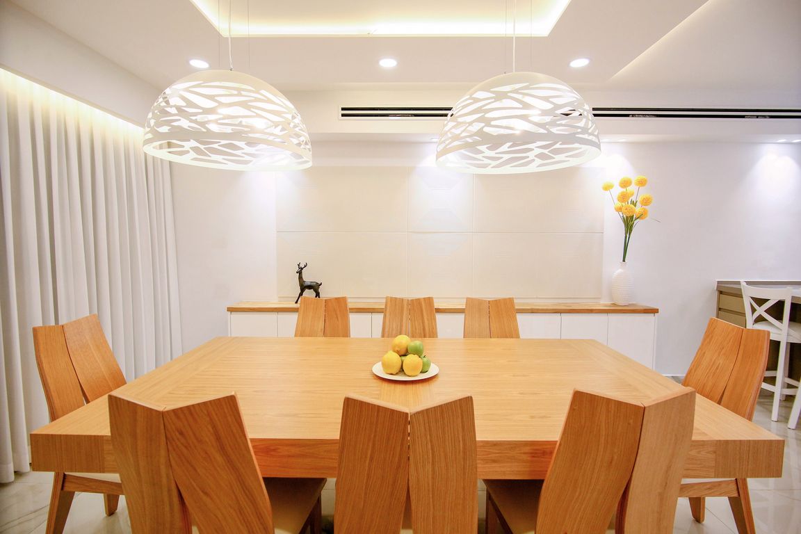 ×××× × ×¢×¥ ××¤×× ×ª ×××××.