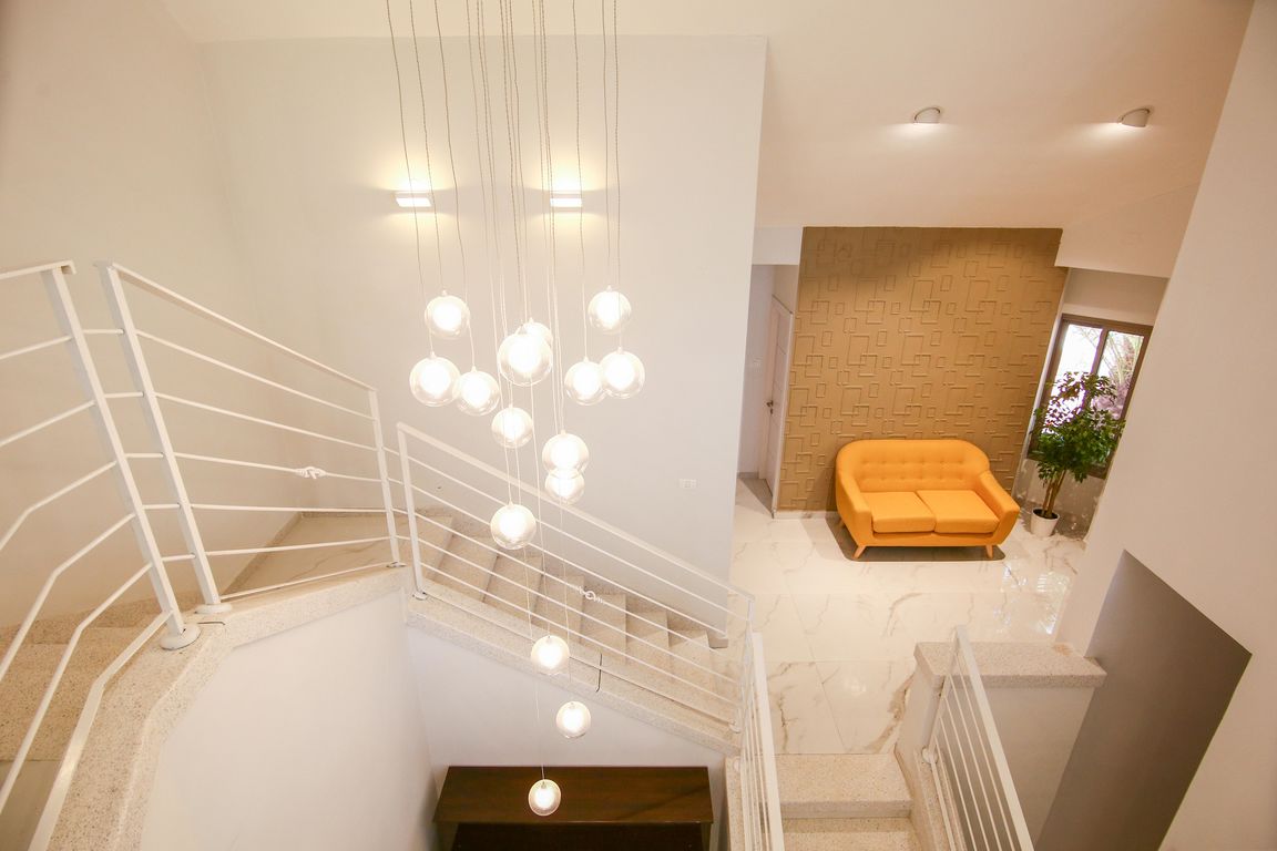 ×××£ ×ª×××¨× ××¨××× ×©×××¨× ×××§××× ××¢×××× × ×××.