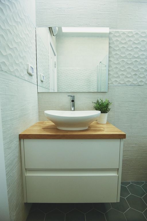 ×××¨ ×©××¨××ª×× ×¢× ×§××¨ ×ª××ª ××××.