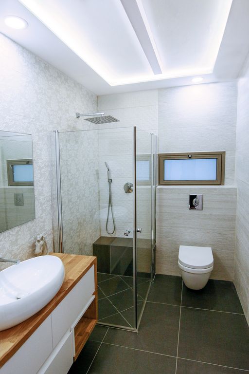 ×××¨ ×©××¨××ª×× ××××× × ××¤××¨. 