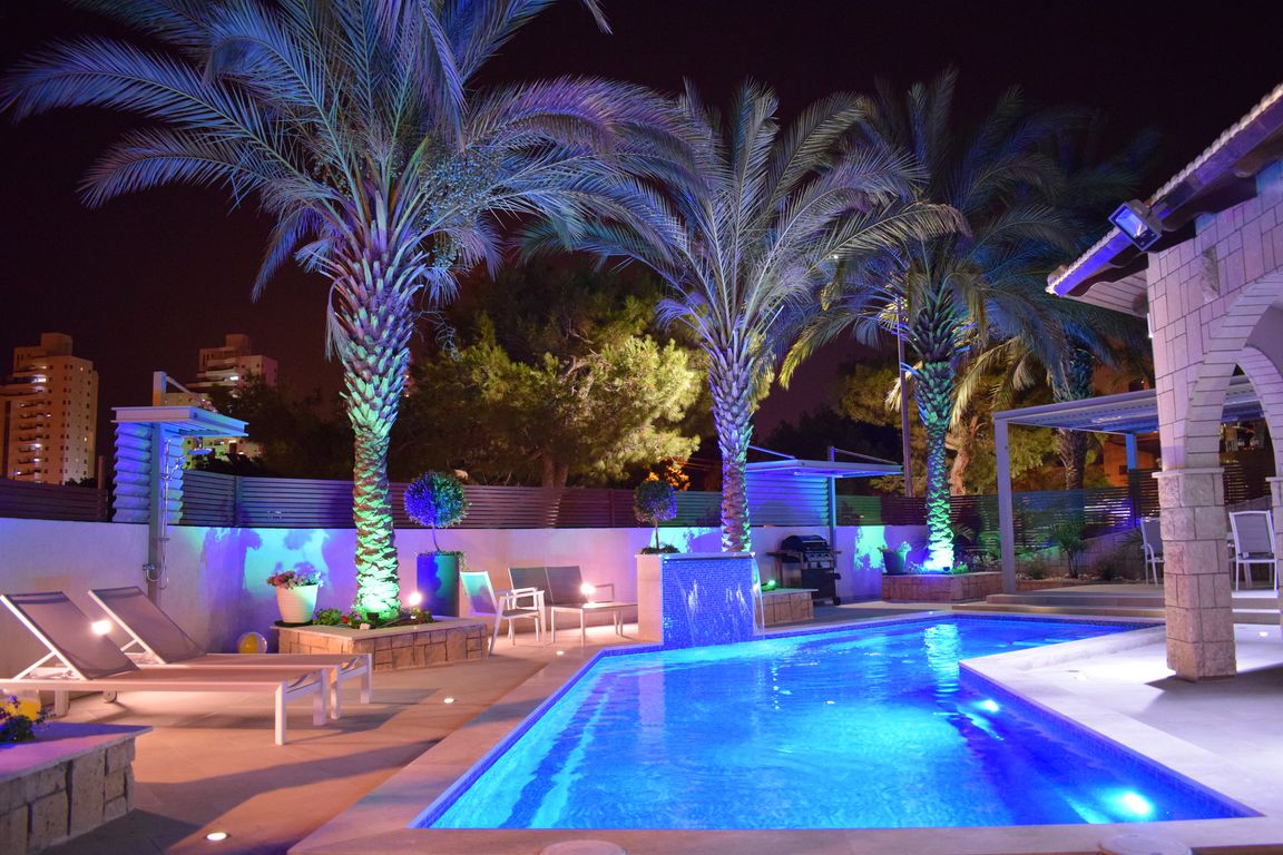 ××× ×× ×××¨××× ×××××.