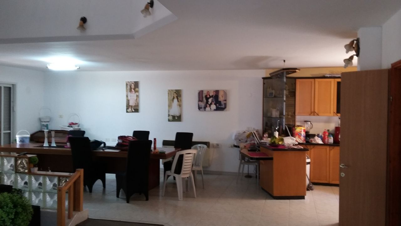 ××××ª - ××¤× ×