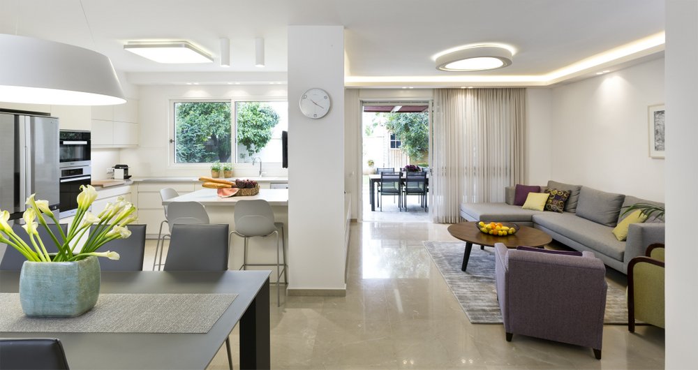 ××× ××××× ×××¡×××.