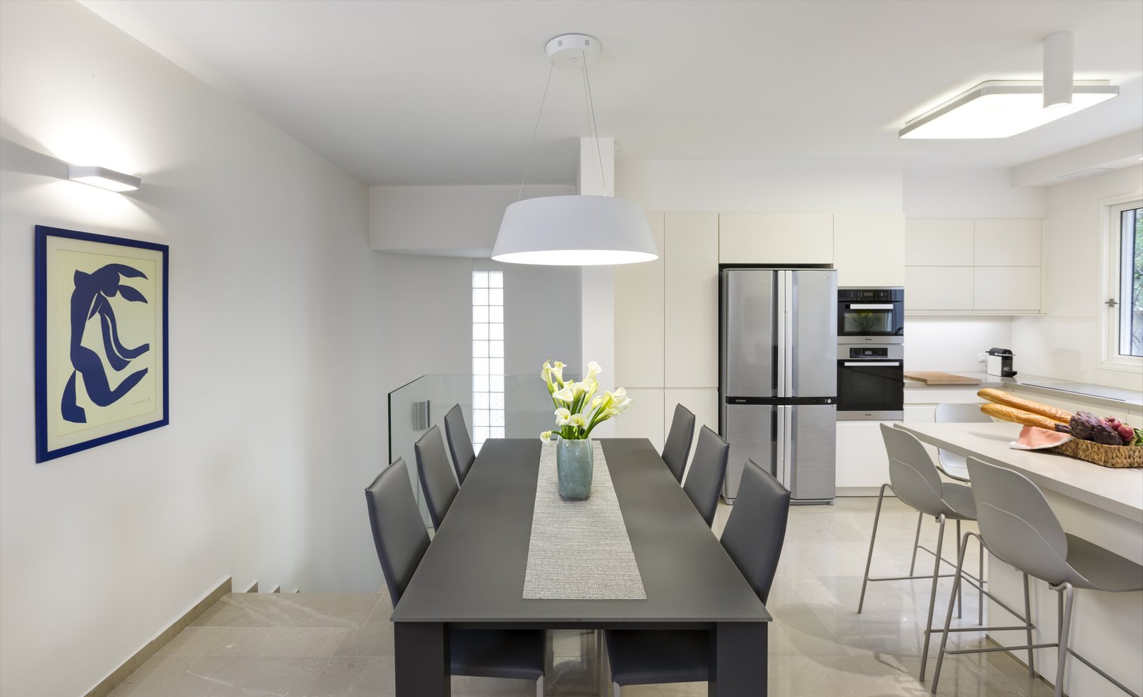 ×¤×× ×ª ×××× ××××× × ××¤××¨.