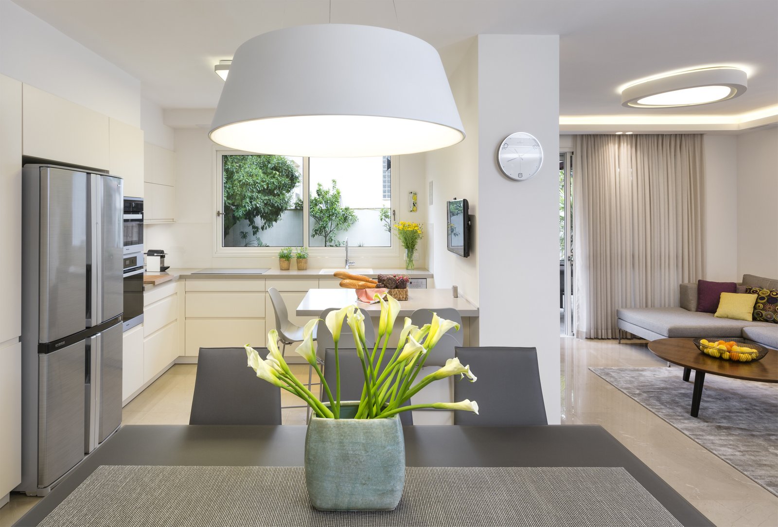 ×¤×× ×ª ×××× ×¢× ×××¨×× ××¤×¨××× ××× ××.