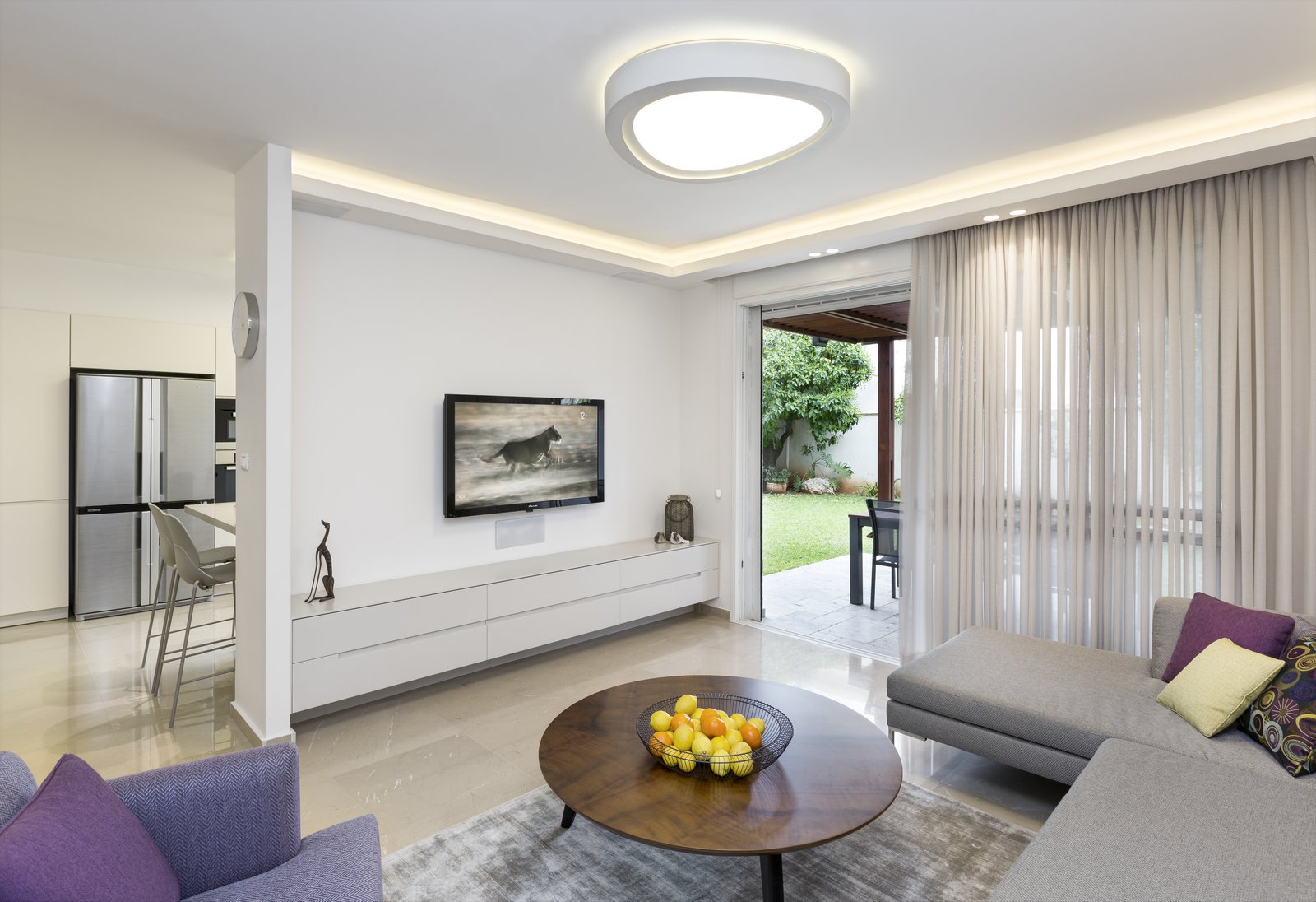 ×§×¨× ×× ×××§×¤× ××ª×××¨×.