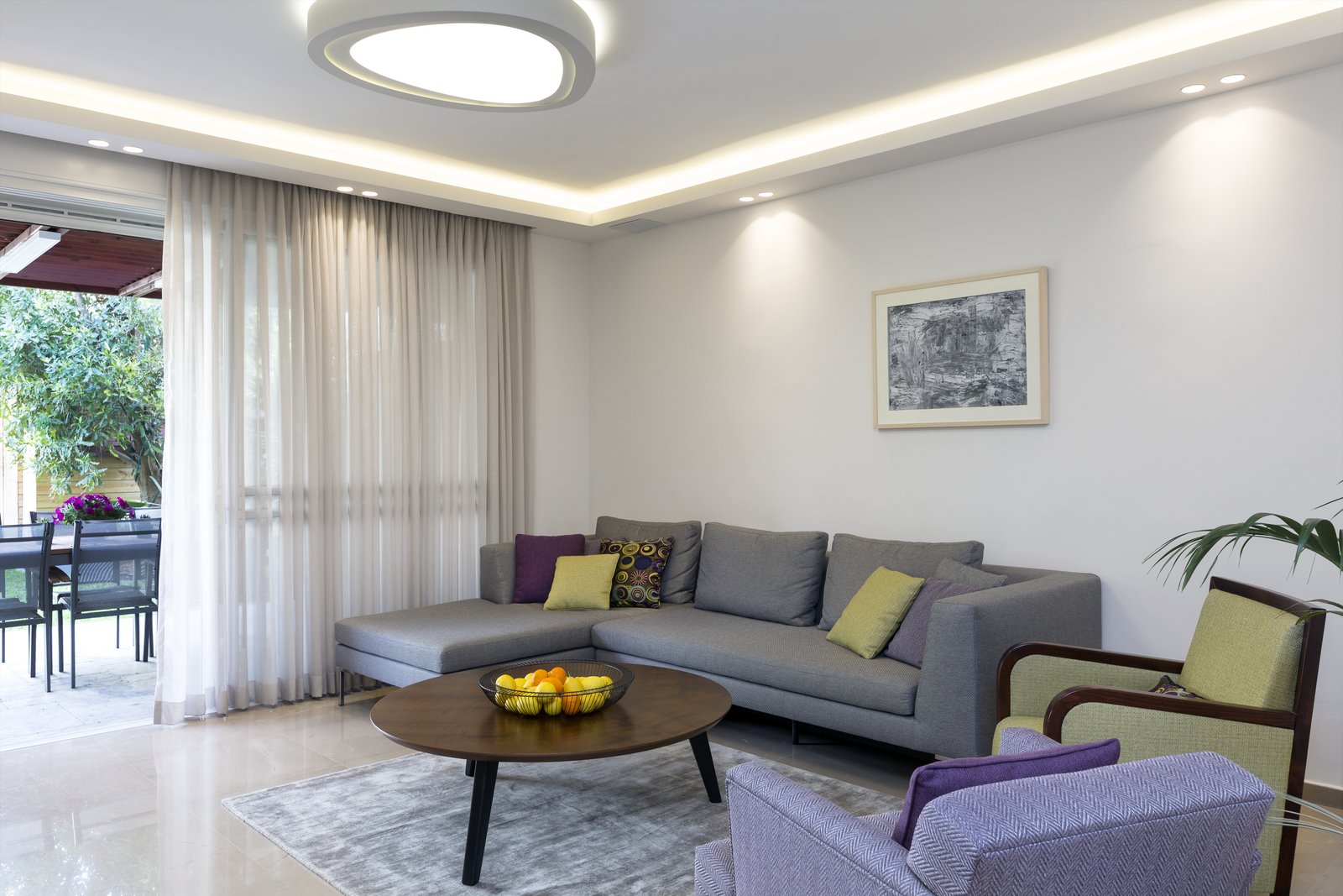 ×¡××× ××××× × ××¤××¨ ××¡×××.