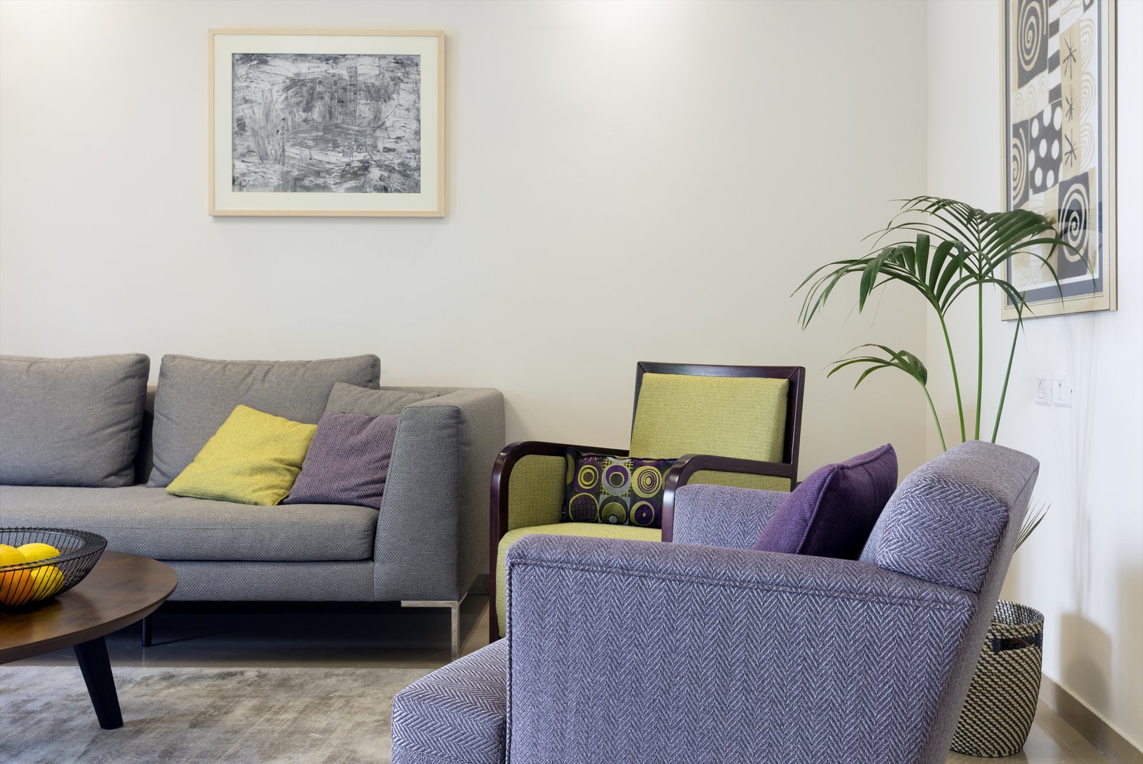 ××× ×× ×¤×× ×ª ××¡×××.