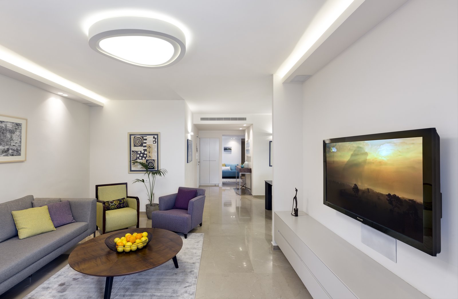 ××× ×× ××¡××× ×××× ×××××××××. ××¨××¦××£ ××××© ×××× ×××××©.