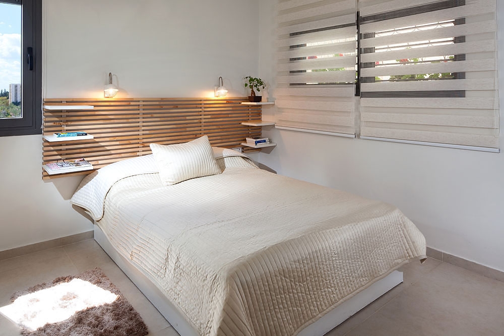 שיפוץ דירה בגני תקווה