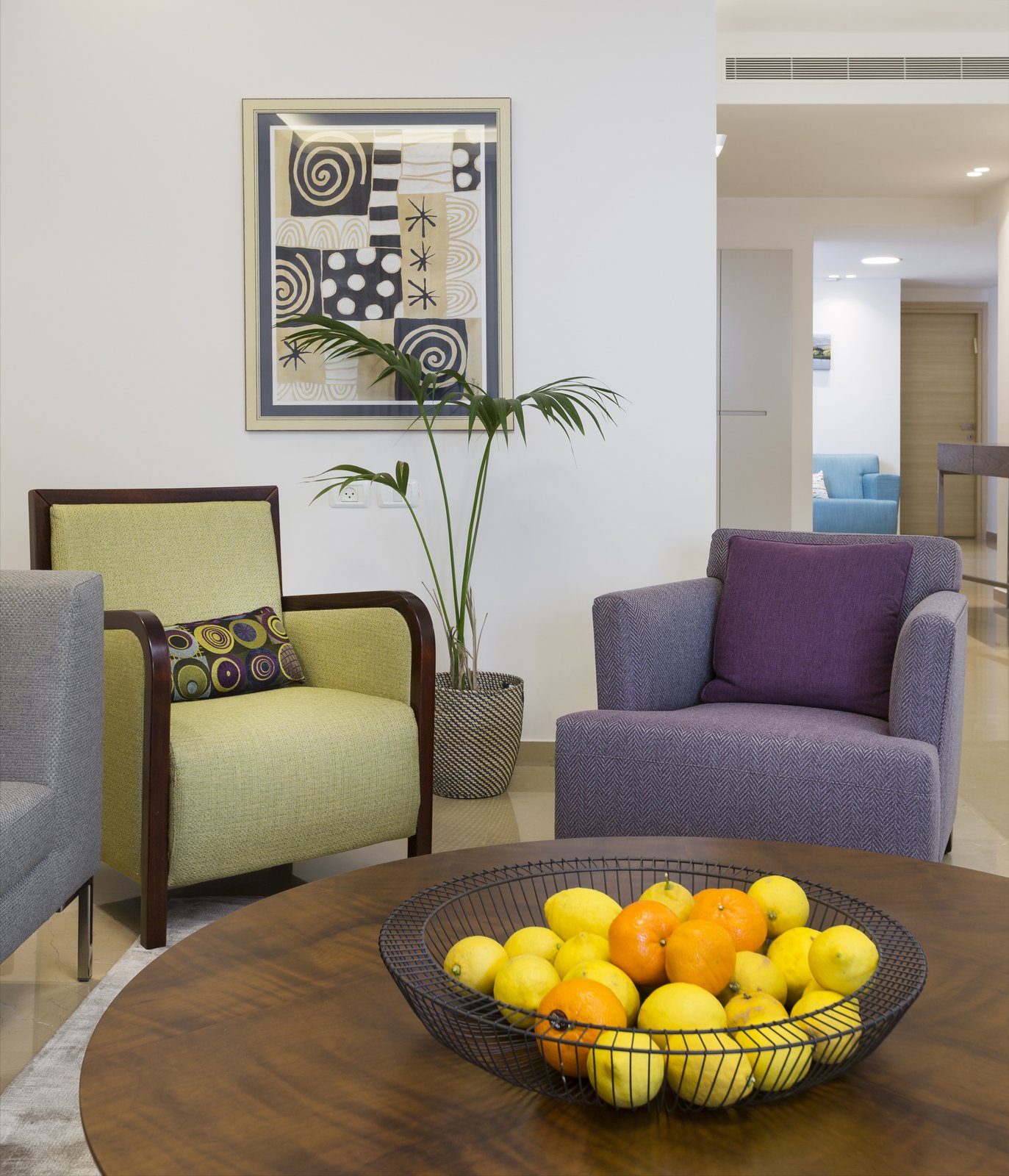 ×××¨×¡× ××©× × ×¨××¤×× ××××©.