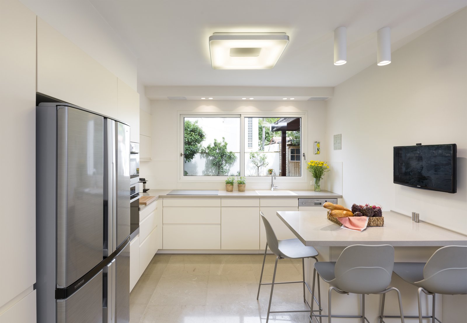 ×××× × ×§× ×××××¨.