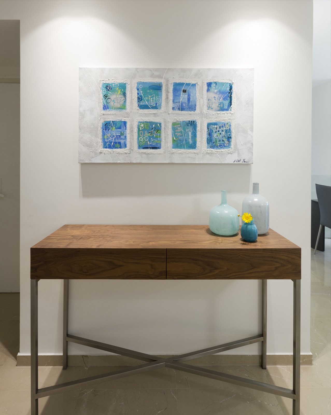 ×§×× ×¡××× ××× ××¡× ××××ª.