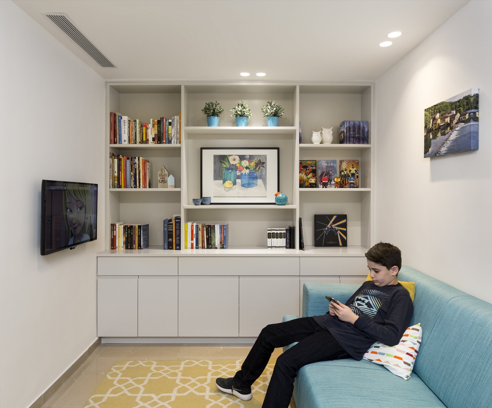 ×¤×× ×ª ××©×¤×× ×¢× ×××¡×× ×××× ×××¨××.