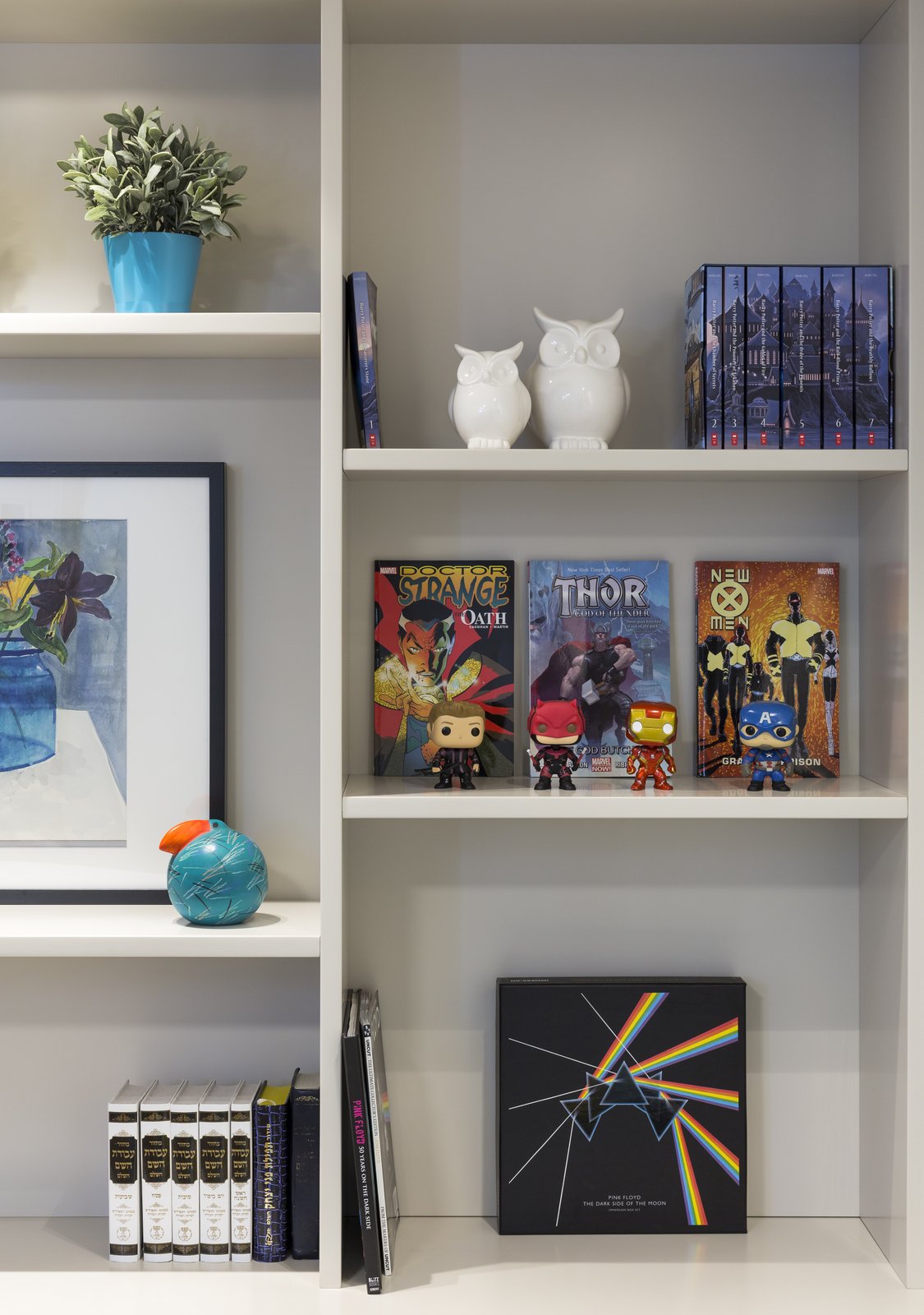 ×¡×¤×¨×× ××¤×× ×ª ×××©×¤××. 