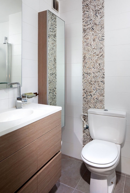 שיפוץ דירה בגני תקווה