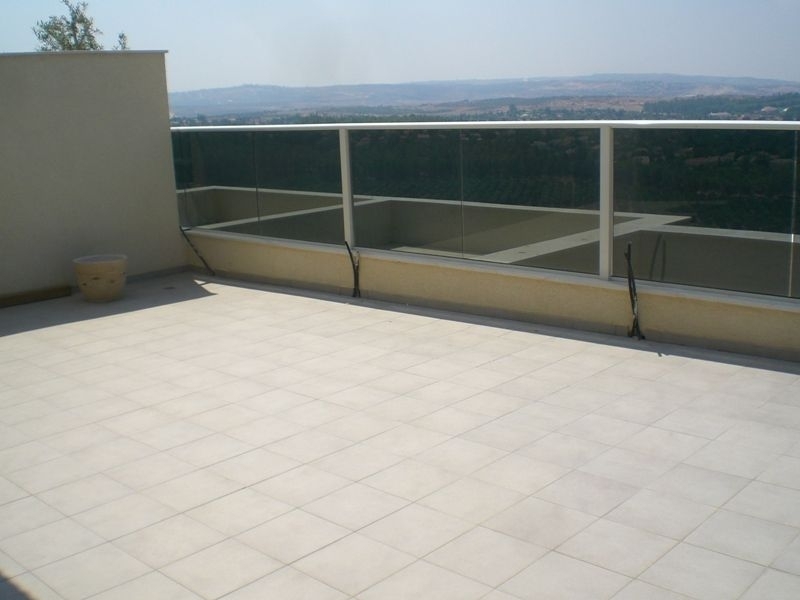 צילום מעבודה של בן סולימן