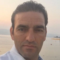 קבלן שיפוצים