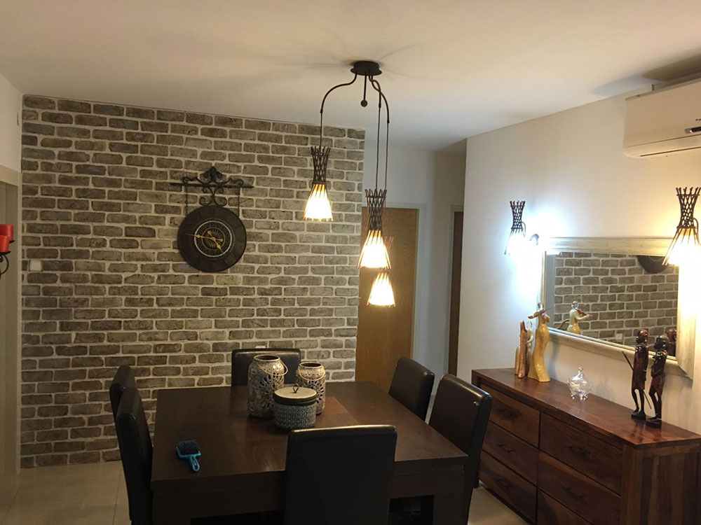 ×§××¨ ×××× ×§××¨ ××¨××§××.