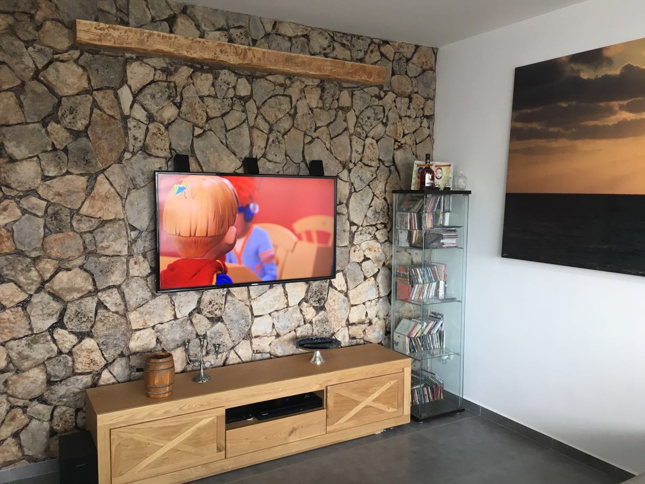 ×§××¨ ×××× ××× ××.