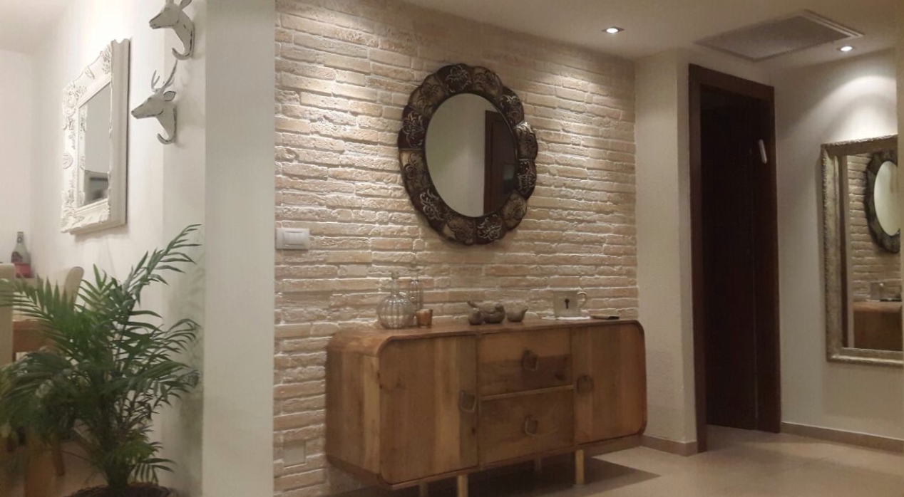 ×§××¨ ×××× ××¨××§××.