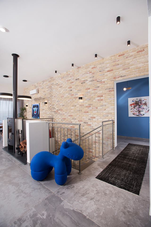 ×××× ××××× ×¢× ×¨×§×¢ ××¤××¨. 