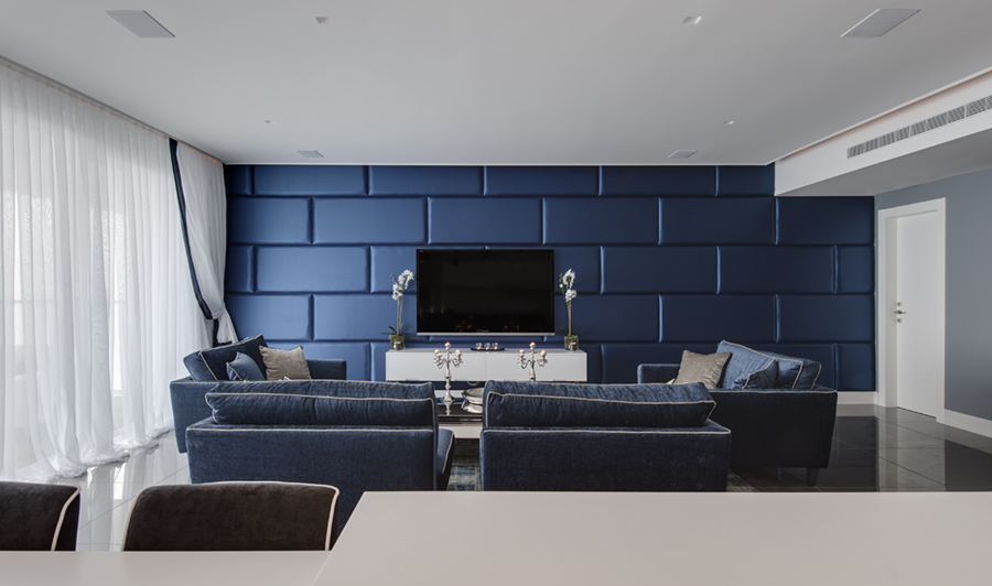 ×§××¨ ××××. 